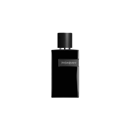 YSL Y Le Parfum 100ml