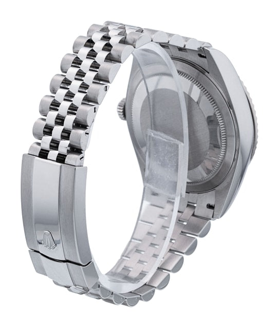 Rolex Sky-Dweller 336934 Image 3