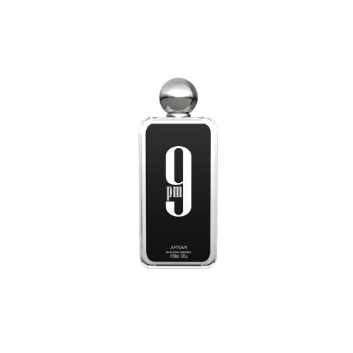 AFNAN 9PM 100ml