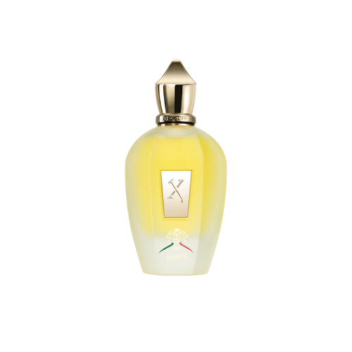Xerjoff Naxos 100ml