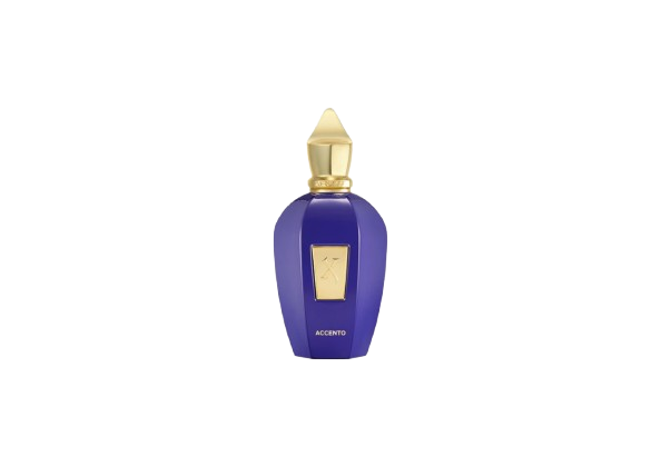 Xerjoff Purple Accento 100ml