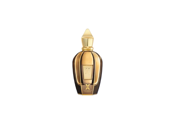Xerjoff Golden Dallah 100ml