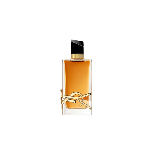 YSL Libre 90ml