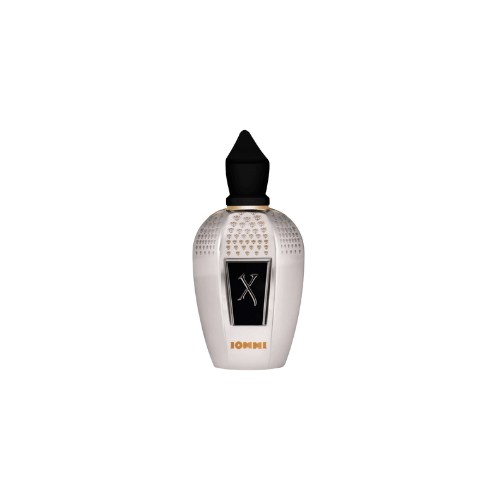 Xejroff Tony Iommi Monkey Special 100ml