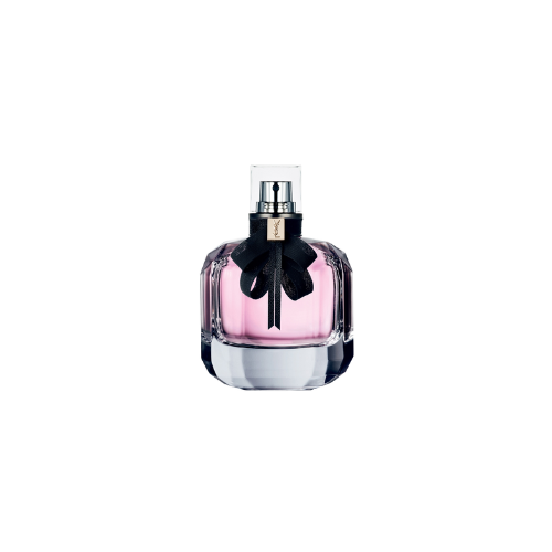 YSL Mon Paris 90ml