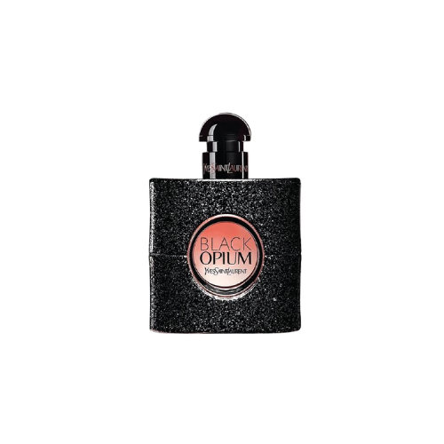 YSL Black Opium 100ml
