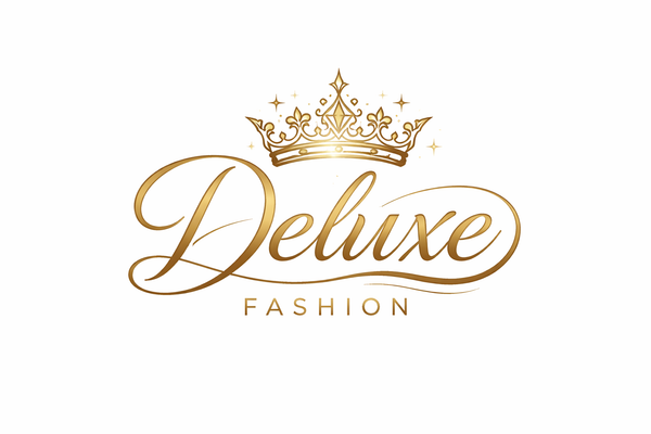 Deluxe Fashion