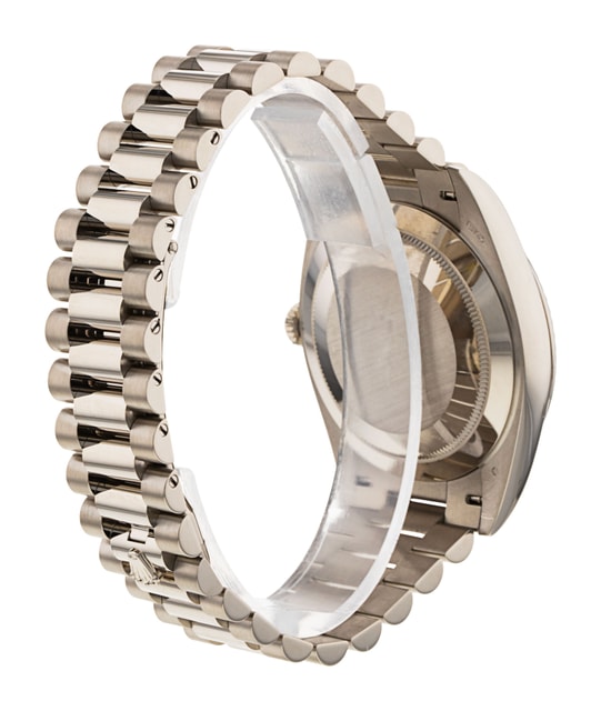 Rolex Day-Date 40 228239