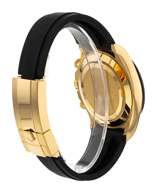 Rolex Daytona 116518 LN Image 3