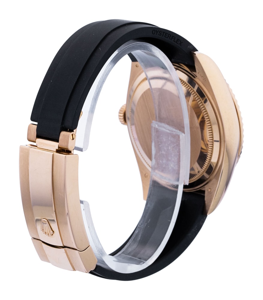 Rolex Sky-Dweller 326235 Image 3