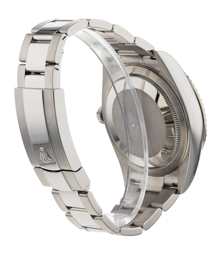 Rolex Sky-Dweller 326934 Image 3