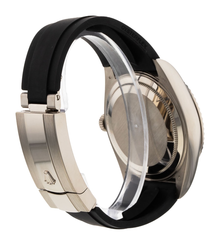 Rolex Sky-Dweller 336239 Image 3