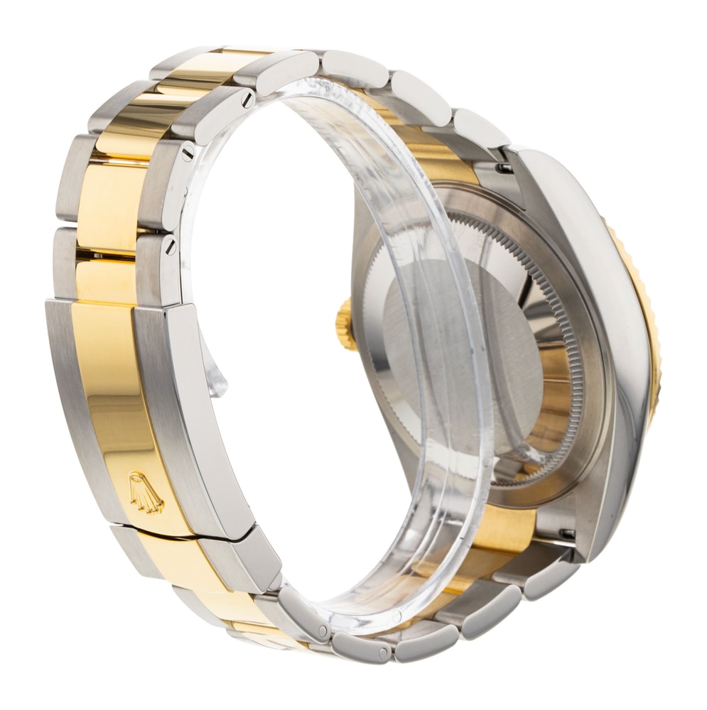 Rolex Sky-Dweller 336933 Image 3