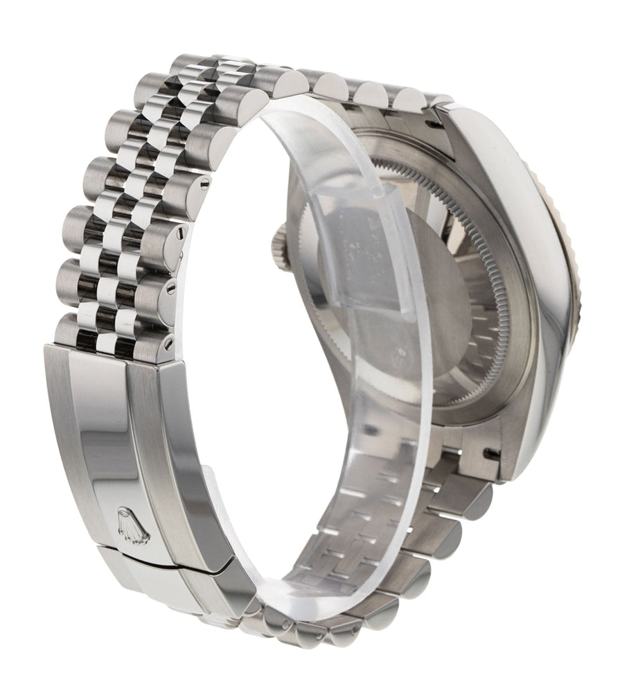 Rolex Sky-Dweller 336934 Image 3