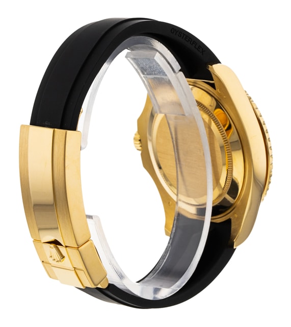 Rolex Yacht-Master 226658 Image 3