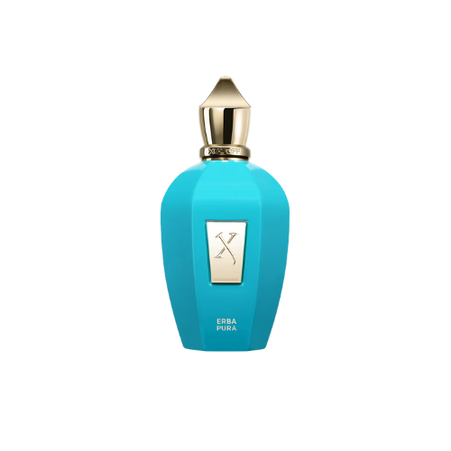 Xerjoff Erba Pura 100ml