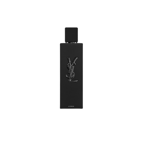 YSL MYSLF Le Parfum 100ml