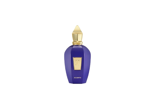 Xerjoff Purple Accento 100ml