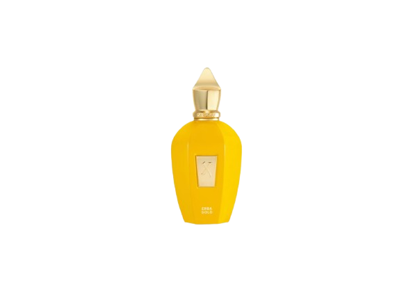 Xerjoff GOLD 100ml