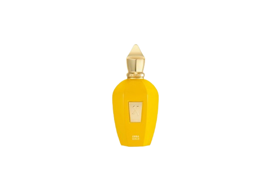 Xerjoff GOLD 100ml