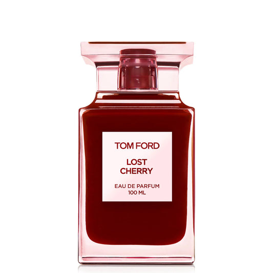 TOM FORD Lost Cherry Eau de Parfum 100ml Image 1