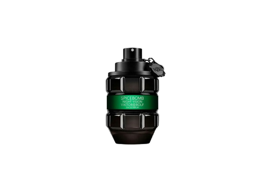 Viktor & Rolf Spicebomb Night Vision 100ml
