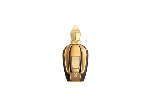 Xerjoff Golden Dallah 100ml